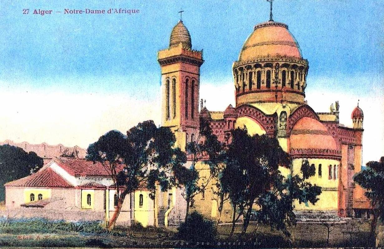 Notre-Dame d'Afrique 072.jpg